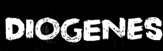 Diogenes Music